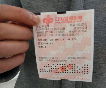 吃乳妇大肥奶水小说